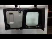 PORTE BATTANTE ARD