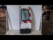 PORTE BATTANTE ARD
