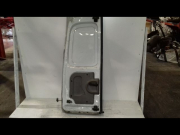 PORTE BATTANTE ARD