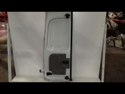 PORTE BATTANTE ARD