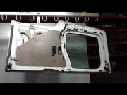 PORTE BATTANTE ARD