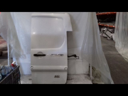PORTE BATTANTE ARD