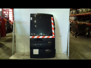 PORTE BATTANTE ARD
