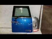 PORTE BATTANTE ARD