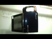 PORTE BATTANTE ARD