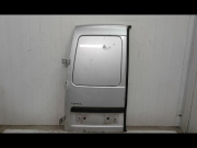 PORTE BATTANTE ARG