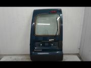 PORTE BATTANTE ARG