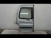 PORTE BATTANTE ARG