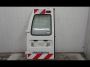 PORTE BATTANTE ARG