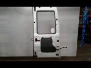 PORTE BATTANTE ARG