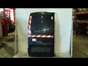 PORTE BATTANTE ARG