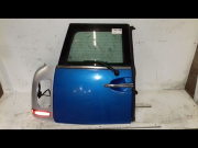 PORTE BATTANTE ARG