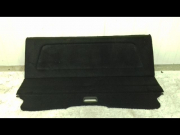 TABLETTE PLAGE AR