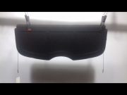 TABLETTE PLAGE AR