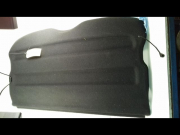 TABLETTE PLAGE AR