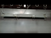 TRAVERSE AR