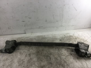 TRAVERSE AR