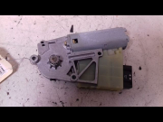 MOTEUR TOIT OUVRANT