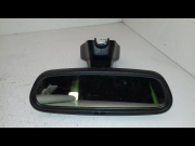 RETROVISEUR INTERIEUR