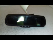 RETROVISEUR INTERIEUR