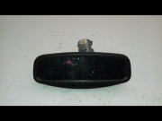 RETROVISEUR INTERIEUR