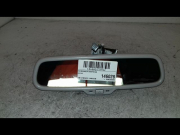 RETROVISEUR INTERIEUR