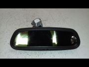 RETROVISEUR INTERIEUR