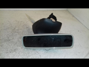 RETROVISEUR INTERIEUR