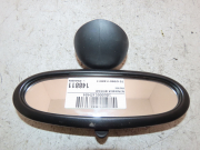 RETROVISEUR INTERIEUR