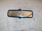 RETROVISEUR INTERIEUR