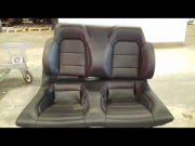 INTERIEUR COMPLET