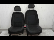 INTERIEUR COMPLET