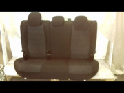 INTERIEUR COMPLET