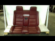 INTERIEUR COMPLET