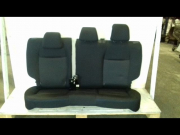 INTERIEUR COMPLET