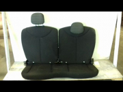 INTERIEUR COMPLET