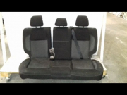 INTERIEUR COMPLET