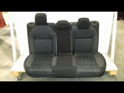 INTERIEUR COMPLET