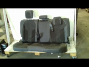 INTERIEUR COMPLET