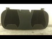 KIT BANQUETTE ARRIERE COMPLETE