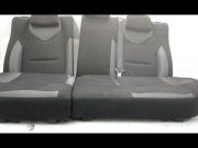 KIT BANQUETTE ARRIERE COMPLETE
