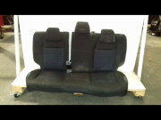 KIT BANQUETTE ARRIERE COMPLETE