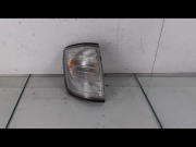 CLIGNOTANT D