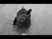PHARE ANTIBROUILLARD AVD