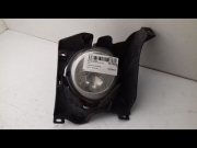 PHARE ANTIBROUILLARD AVD