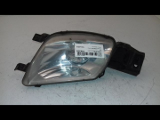 PHARE ANTIBROUILLARD AVD