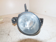 PHARE ANTIBROUILLARD AVD