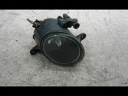 PHARE ANTIBROUILLARD AVG