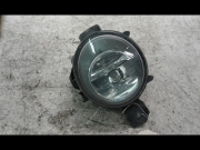 PHARE ANTIBROUILLARD AVG