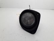 PHARE ANTIBROUILLARD AVG